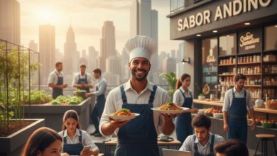 Día Internacional del Migrante: Un motor como oportunidad en un mundo en crisis