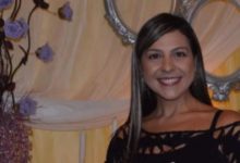 Fallece en Colombia periodista Margiory Fiaschi, referente del periodismo carabobeño, tras una prolongada lucha de salud
