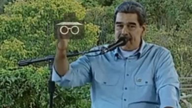 Maduro asegura que gana dos petros al mes mientras persiste la crisis salarial en Venezuela (+VIDEO)
