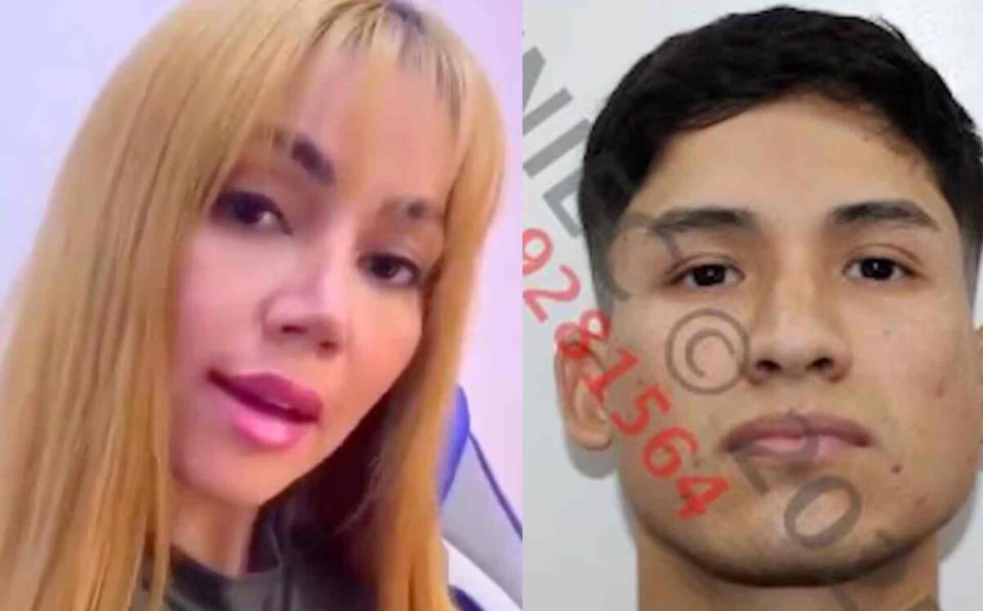 Investigan muerte de venezolana y su pareja en Perú: Hallazgo de arma y testimonios orientan las primeras hipótesis