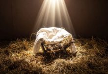 Un belén viviente en Lehi convierte la Navidad en una jornada de ayuda y comunidad