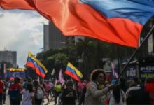 ¿Volverían los venezolanos a casa? Estudios revelan que el mayor reto no es económico