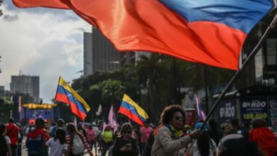 ¿Volverían los venezolanos a casa? Estudios revelan que el mayor reto no es económico