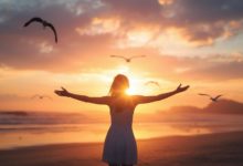 Siete claves para fortalecer las emociones positivas y mejorar el bienestar diario