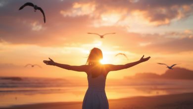 Siete claves para fortalecer las emociones positivas y mejorar el bienestar diario