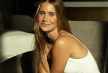 María Julia Stolk: “Los suplementos no son una moda, sino una herramienta para las necesidades reales de las personas”