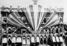 Utah celebra en enero su Mes de la Historia con actividades abiertas a la comunidad