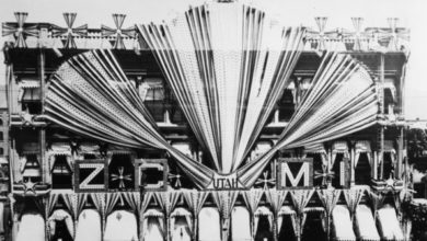 Utah celebra en enero su Mes de la Historia con actividades abiertas a la comunidad