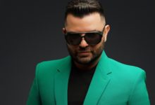 Farid Duque, el estratega colombiano que transforma el rumbo de los artistas emergentes en Latinoamérica