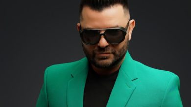 Farid Duque, el estratega colombiano que transforma el rumbo de los artistas emergentes en Latinoamérica