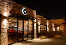 Una pizzeria de Utah entra en el Top 10 de mejores restaurantes de EE.UU. según Yelp