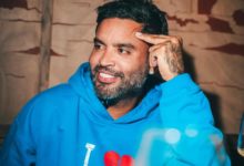 Liberado el reguetonero Zion, luego de haber sido detenido por presunta conducción ebria en una autopista de Puerto Rico