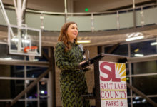 Salt Lake City se prepara para un 2026 decisivo: Vivienda, seguridad e inmigración marcan la agenda