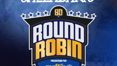 La LVBP retoma el Round Robin y devuelve el béisbol al centro de la escena nacional