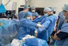 Venezuela marca un hito en cardiología con implante de válvula tricuspídea sin cirugía convencional