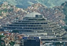 Trump frena segunda ola de ataques tras liberación de presos políticos en Venezuela (+LISTA DE LIBERADOS)