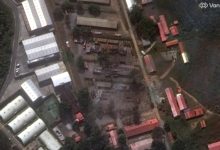 Escalada del conflicto: Registran al menos 80 fallecidos tras operación militar de Estados Unidos en Venezuela