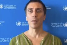 Exprisionero Camilo Castro denuncia abuso sexual por agente de la DGCIM en Venezuela