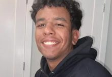 Confirman hallazgo del joven venezolano desaparecido tras salida en kayak en Florida