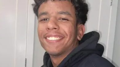 Confirman hallazgo del joven venezolano desaparecido tras salida en kayak en Florida