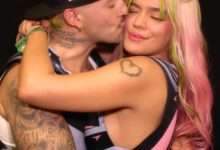 Karol G y Feid sorprenden al mundo del entretenimiento con una ruptura que reabre el debate sobre el amor en la industria musical