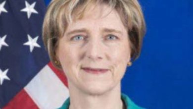 EE.UU. impulsa nueva etapa diplomática hacia Venezuela con la designación de Laura Dogu