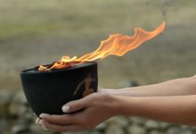 Utah marca presencia en los Juegos Olímpicos de Invierno 2026 con una delegación histórica