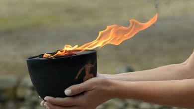 Utah marca presencia en los Juegos Olímpicos de Invierno 2026 con una delegación histórica