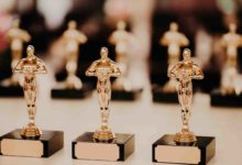 16 nominaciones para Pecadores: Los Oscar 2026 presentan una temporada feroz