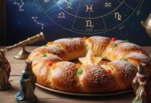 Día de Reyes y de la Astrología: Una fecha cargada de símbolos, tradiciones y renovación