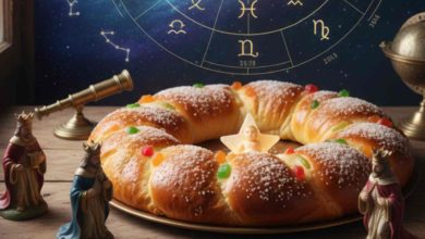 Día de Reyes y de la Astrología: Una fecha cargada de símbolos, tradiciones y renovación