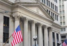 Investigación penal sacude a la Reserva Federal en medio de tensiones con la Casa Blanca