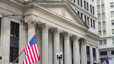 Investigación penal sacude a la Reserva Federal en medio de tensiones con la Casa Blanca