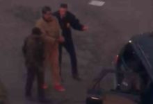 Maduro y Cilia Flores enfrentarán a la justicia federal en Nueva York tras su traslado a Estados Unidos