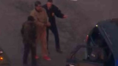 Maduro y Cilia Flores enfrentarán a la justicia federal en Nueva York tras su traslado a Estados Unidos