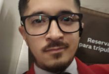 Carlos Alberto Castillo Martínez: El larense que destaca en medio del grave accidente ferroviario en España