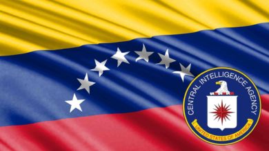 CIA impulsa presencia permanente de Estados Unidos en Venezuela tras captura de Maduro