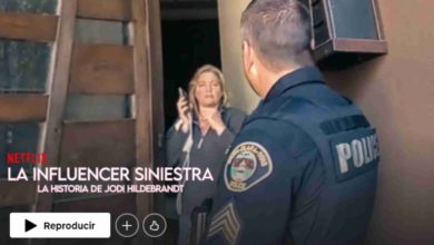 De fenómeno familiar a escándalo judicial en Utah: El caso de la youtuber Ruby Franke llega a Netflix