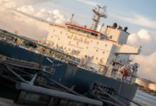 Curazao retoma su rol energético tras la llegada del primer tanquero con crudo venezolano en seis años