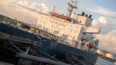 Curazao retoma su rol energético tras la llegada del primer tanquero con crudo venezolano en seis años