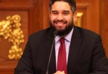 Diario Las Américas: EE. UU. acusa al hijo de Maduro de coordinar rutas de cocaína y armas con disidencias de las FARC