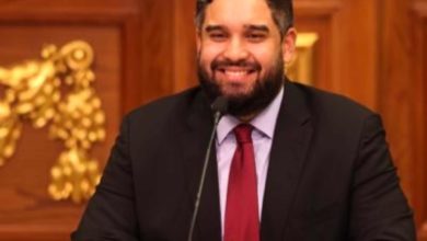 Diario Las Américas: EE. UU. acusa al hijo de Maduro de coordinar rutas de cocaína y armas con disidencias de las FARC