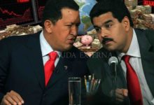 Venezuela proyectaría dificultades económicas hasta 2037 gracias a la deuda externa que dejaron las administraciones de Chávez y Maduro