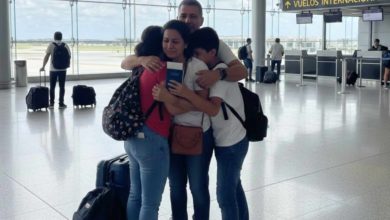 “Te Veo” de Lasso: Una canción que resuena con el desarraigo de los venezolanos