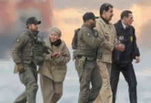 Así transcurrió la primera audiencia de Maduro y Flores en Nueva York en medio de grilletes y tensión