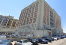 Dentro del MDC Brooklyn ¿Cómo es la cárcel federal que ahora aloja a Nicolás Maduro? (+VIDEO)