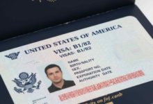 EE. UU. endurece condiciones de visas B1/B2: Venezuela y Cuba entre los países afectados
