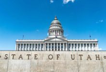 Utah debate nuevas medidas sobre inmigración en el inicio de la sesión legislativa de 2026