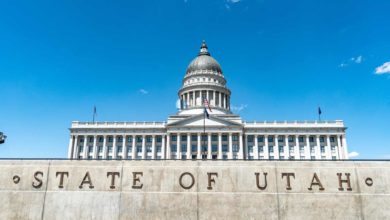 Utah debate nuevas medidas sobre inmigración en el inicio de la sesión legislativa de 2026