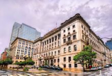 EE.UU. lleva a tribunales a 31 miembros del Tren de Aragua por millonario esquema de robo a cajeros